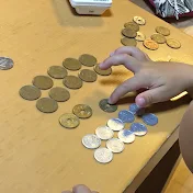 耳そうじと息子と猫と恋女房とカリフォルニア