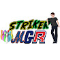 Striker MGR