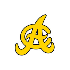 Логотип каналу Águilas Cibaeñas