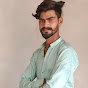 Abid Shaikh - @abidshaikh4119 - Youtube