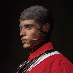 Guido Moran