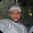 Ch42VgUMZQE-channel-avatar-قصص نايف حمدان 