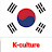 @korea-k1o