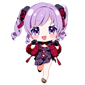 北原きませりのいつどこTV【ママVtuber】