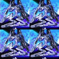 thumbnail img1x1