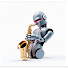 rNE_Dmn8YVw-channel-avatar-liSaxdroid
