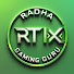 kS0z3hk-CBg-channel-avatar-Radha RTX Gaming GURU