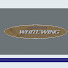 gzY4S5JSgYE-channel-avatar-NAO-F 811