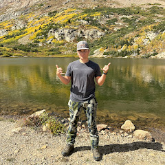 WRWilsonOutdoors