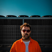 Panorama Boy