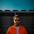 VMAMFhYy4S0-channel-avatar-Panorama Boy