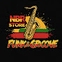 NBR Funk Store Avatar