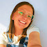 UiW-zL0Df1M-channel-avatar-Dani Green