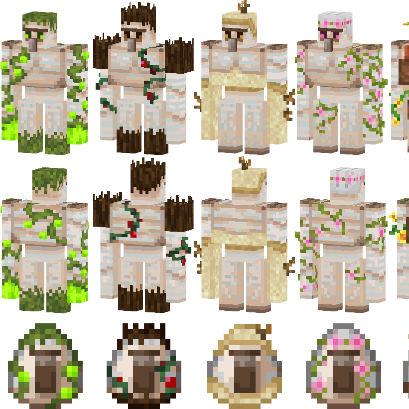 Post from Core Craft