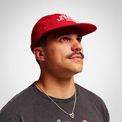 Average Rob