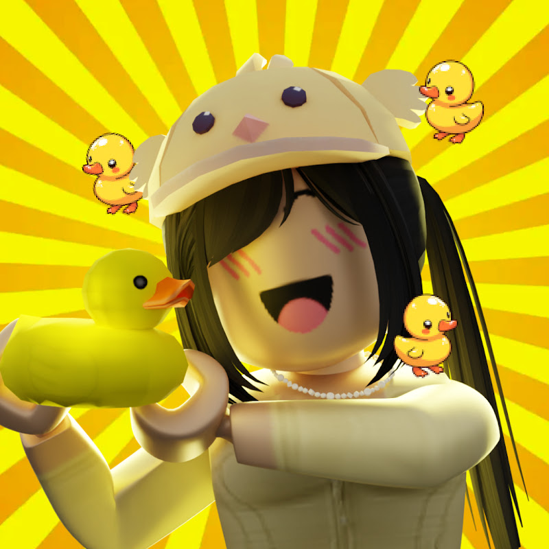 DuckyOna