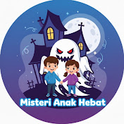 Misteri Anak Hebat