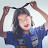 @TV-in2ll