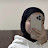 @مًزٍآجّيَه-ج6ج3ل