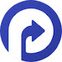 PlaylistGo Channel Avatar