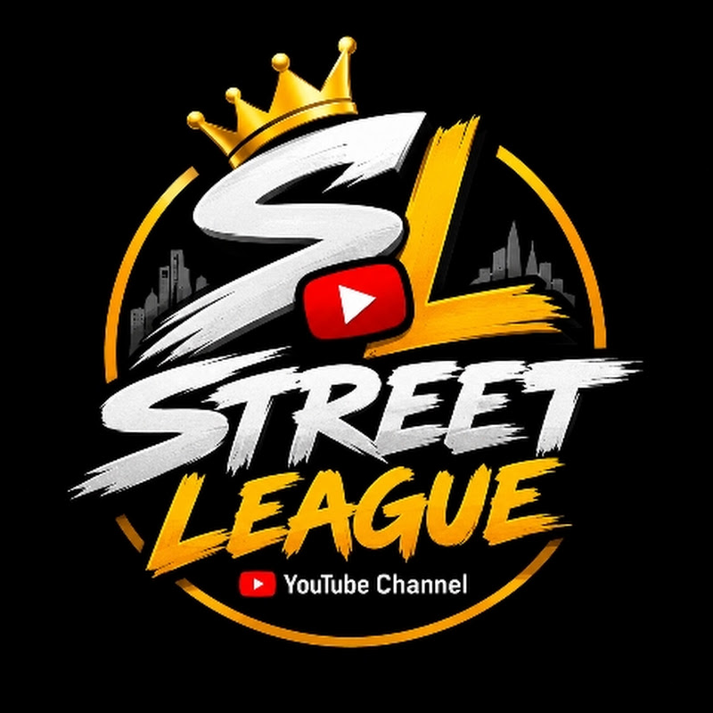 Street League