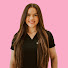 bz7-c7_Hj8Y-channel-avatar-brushwithbritt