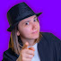 XwbIRfpsZc8-channel-avatar-Heyat Melikova