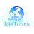 Jake Travelz