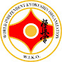 wikokyokushin logo