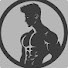 p-4vuG9rFPY-channel-avatar-Moses Oluwaseun