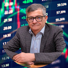 Cristian Sima ?? Feed your Greed net worth