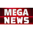 Mega News 24