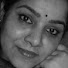 SZkuggT1s8A-channel-avatar-Deepa's Curry Chatty