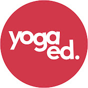 Yoga Ed.