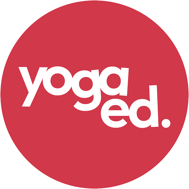 Yoga Ed.