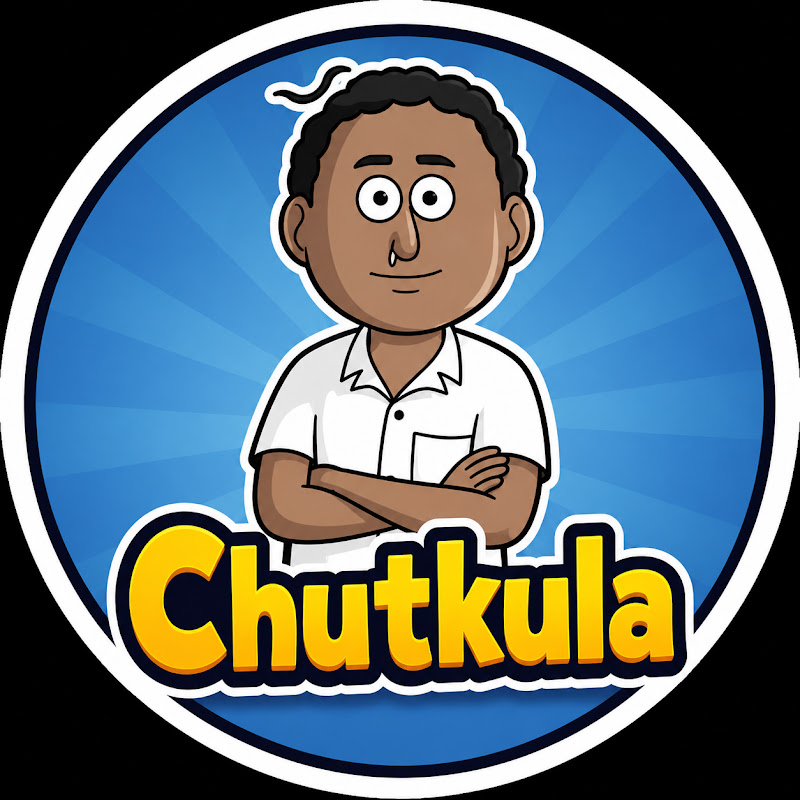 Chutkula