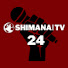 X3wF8QNTUxc-channel-avatar-Shimana TV 24    