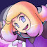 N_YTbRehiLw-channel-avatar-AngelBless
