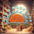 pdprFZjocQQ-channel-avatar-Don'sWoodShop 