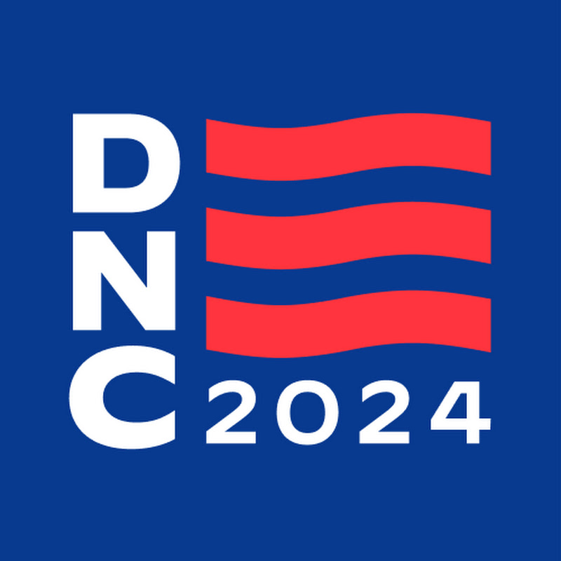 Democratic National Convention