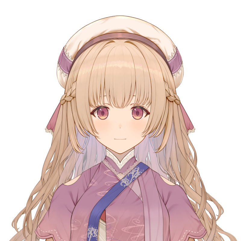 縫代 衣織