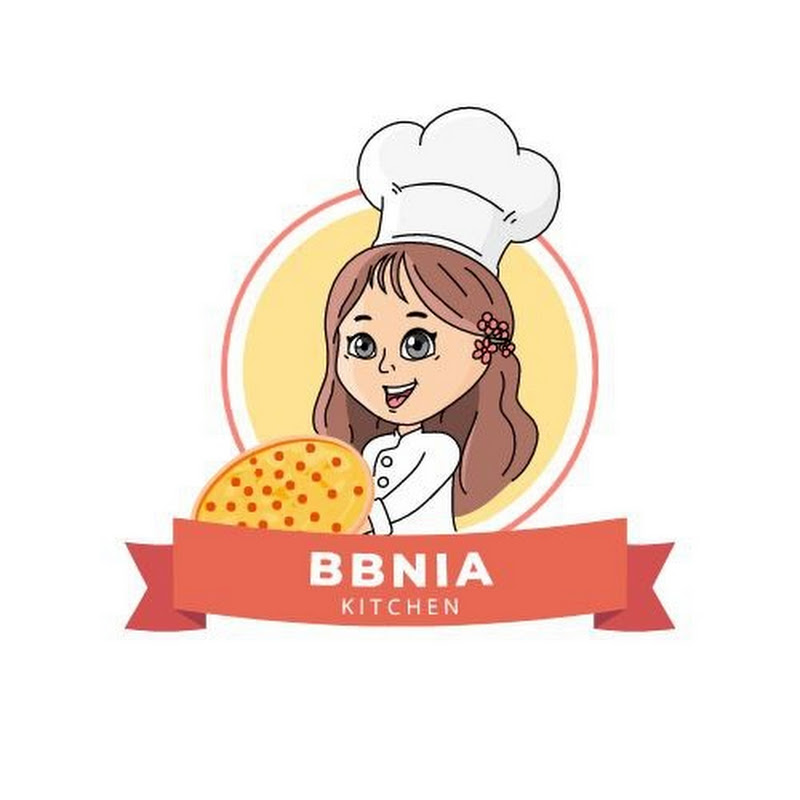 BBNia Kitchen 