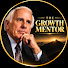 VsOcjpMnUac-channel-avatar-The Growth Mentor