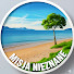 ygo5WT3_Nvo-channel-avatar-Misja Nieznane
