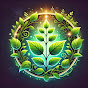 Miracle of Nature logo