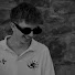 k9k6nBpk1YE-channel-avatar-Amamaut