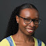 xDTAqTu-tSE-channel-avatar-Yours truly, Princess