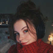 CozyCorner ASMR