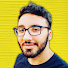 mN6a4Fuferg-channel-avatar-Pokemoha