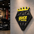 WyFmUhTy-pQ-channel-avatar-Yüce Tuning 